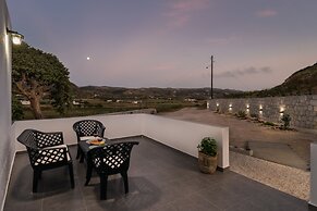 Little House On The Prairie