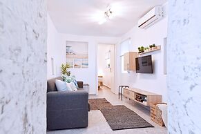 Little House On The Prairie