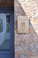 Little House On The Prairie