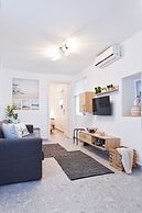 Little House On The Prairie