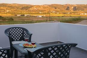 Little House On The Prairie