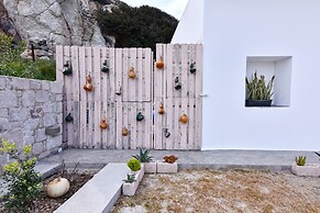 Little House On The Prairie