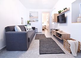 Little House On The Prairie