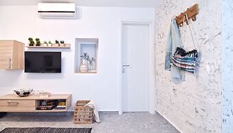 Little House On The Prairie