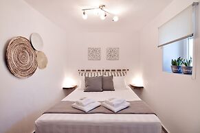 Little House On The Prairie