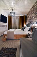 Nino's Country House