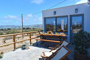 Nino's Country House