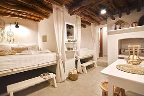 Nino's Country House