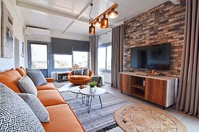 Nino's Country House