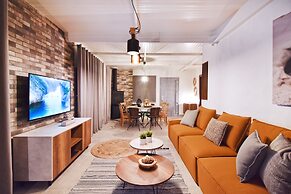 Nino's Country House