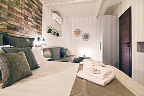 Nino's Country House