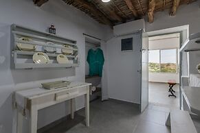 Nino's Country House