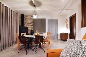 Nino's Country House