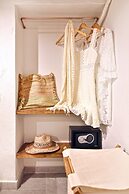 Nino's Country House