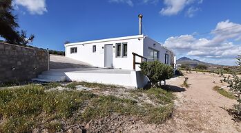 Nino's Country House