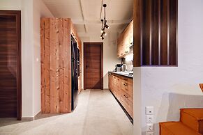 Nino's Country House