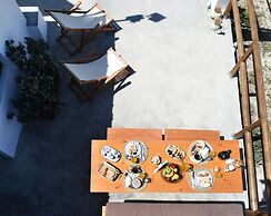 Nino's Country House