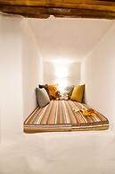 Nino's Country House