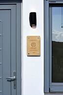 Nino's Country House