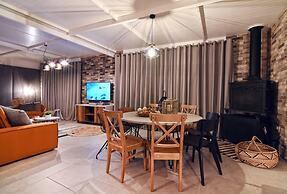 Nino's Country House