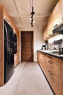 Nino's Country House