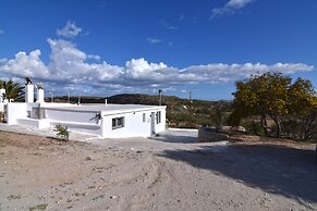 Nino's Country House