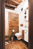 Nino's Country House