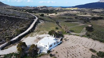 Nino's Country House