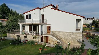 House Bozac