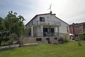 House Bozac