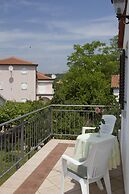 House Bozac