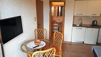 House Bozac