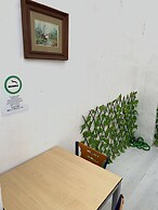 Casa Sergio de Novelda