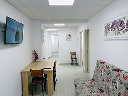 Casa Sergio de Novelda