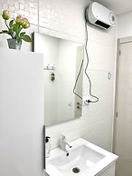 Casa Sergio de Novelda