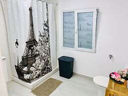 Casa Sergio de Novelda