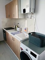 Casa Sergio de Novelda