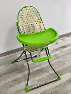 Casa Sergio de Novelda