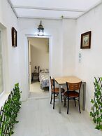 Casa Sergio de Novelda