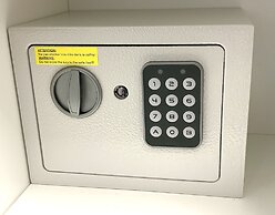 Casa Sergio de Novelda