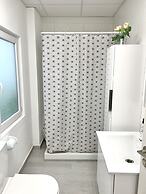 Casa Sergio de Novelda