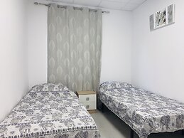 Casa Sergio de Novelda