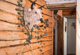 James Place @ Pontmorlais