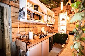 James Place @ Pontmorlais