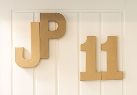 James Place @ Pontmorlais