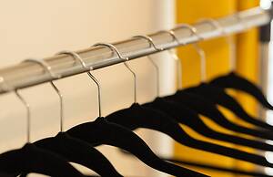 James Place @ Pontmorlais