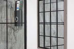 James Place @ Pontmorlais