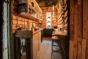 James Place @ Pontmorlais