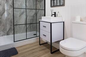 James Place @ Pontmorlais