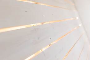 James Place @ Pontmorlais